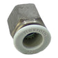 Rexroth 212.101.214.0 Verschraubung VE. 6 stk.