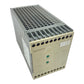 Siemens 3TK2804-0BB4 safety relay DC 24V 