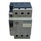 Siemens 3VU1300-1MM00 Leistungsschalter 50/60Hz 415V