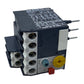Kloekner Moeller ZE-2.4 motor protection relay 1.6-2.4 A IP20 