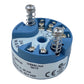 Rosemount 248HAI1N0NSQ4 temperature transmitter 12-42.4V DC 4-20mA 