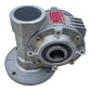 Bonfiglioli MVF49P gear motor 0.25 kW 98 rpm 