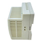 RS 282-473 Netzteil Input: 100-240Vac 1.5A 50/60Hz Output: 24V 2A