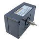 El-o-Matic P+F SJ 3.5-N Actuator 