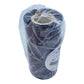 Intermec 8646/3400 Super Premium Druckerband VE: 4 stk Farbe black 104mm x 153m