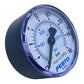 Festo MA-50-16-1/4-EN pressure gauge 162839 0 to 16 bar 