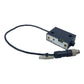Balluff BAESA-CS-001-PS amplifier for capacitive sensor heads BAE009E 