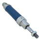Bosch 0822334002 pneumatic cylinder Pmax. 10 bars 