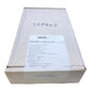 Elfab DC100 Perforated Rupture Disc 100mm 2.74 BAR G 