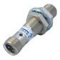 Balluff BES516-325-G-E5-Y-S4 Induktiver Sensor BES01C7 10...30 VDC 130 mA 4mm