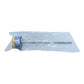 Rototherm TR48R/2 Temperatur transmitter T4 Ta 85°C / T5 Ta 40°C