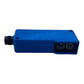 Wenglor HN24PBV2 Optical Switch 10-30V DC 200mA 