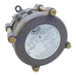 Dwyer 1950G-00-B-240-NA Pressure Switch