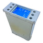 E.Dold MI987 time relay 220V 6A 