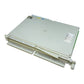 Siemens 6ES5340-4UA11 digital input 24V DC 