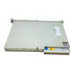 Siemens 6ES5451-4UA11 digital output 24V DC 0.5A 