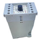 E.Dold. AI903.0081 Timer 220V 50/60Hz 