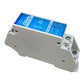 Eltako ES12.2-100 Relais 10 A 250V