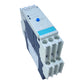 Siemens 3RN1013-1BB00 Thermistor-Motorschutz