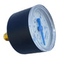 Festo MA-40-10-1/8 Manometer 359874 10 bar