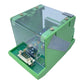 Lust TK100-01 T-Koppler RS485-RS232 24 VDC