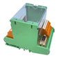 Garvens W2-CTRL Antriebsmodul