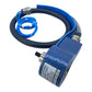 Rotech AE-10-N-Q-1G/D Encoder