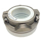 John Crane 85251880 Dichtung 43mm 10R V XRICX