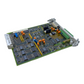 Indramat 109-0785-4B20-03 module 