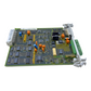 Indramat 109-0785-4B20-03 module 