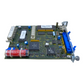 Indramat 109-0919-4B29-02 module 