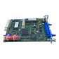 Indramat 109-0919-4B29-06 Modul