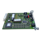 Indramat SMA DBS2-15 40-97015 module 