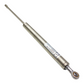 Eckhold 20475 Gaszugefeder