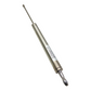 Eckhold 20474 Gaszugefeder