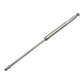 Eckhold 20474 gas spring 