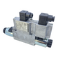 Rexroth 5610214510 pneumatic valve 