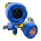 Magnetrol TA2-A1B0-C41 TFT-A23A-000 flow meter 24V DC 120-240V AC 4-20mA 