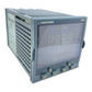 Eurotherm 2404 Temperaturregler 100-240V AC