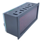 Siebert S102-05/25/0R-000/0B-S0 Interface