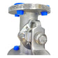 Velan 00313-SSGAE Ventil Wasserarmatur 275 PSIG