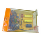 Schleicher SSY 12 time relay 220V 50/60Hz 500W 250V 6A 