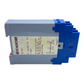 Schleicher KS12 relay 230V 5A 