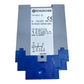Schleicher KS12 E relay 230V 5A 