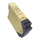 Eberle SBA1 Zeitrelais 220 V / 24 V / 250 V~ 5 A