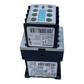 Siemens 3ZX1012-0RH11-1AA1 auxiliary switch 230V 50/60Hz 