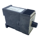 Siemens 3PV3610-1GA Zeitrelais 220V 50/60 Hz 5A