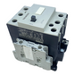 Siemens 3TF4422-0A Lastschütz 240V 50Hz / 288V 60Hz