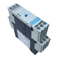 Siemens 3RN1011-1BB00 Thermistor Motorschutz AC/DC 24V 2W