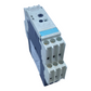 Siemens 3RP1525-1BP30 Zeitrelais AC 200-240 V 50/60Hz